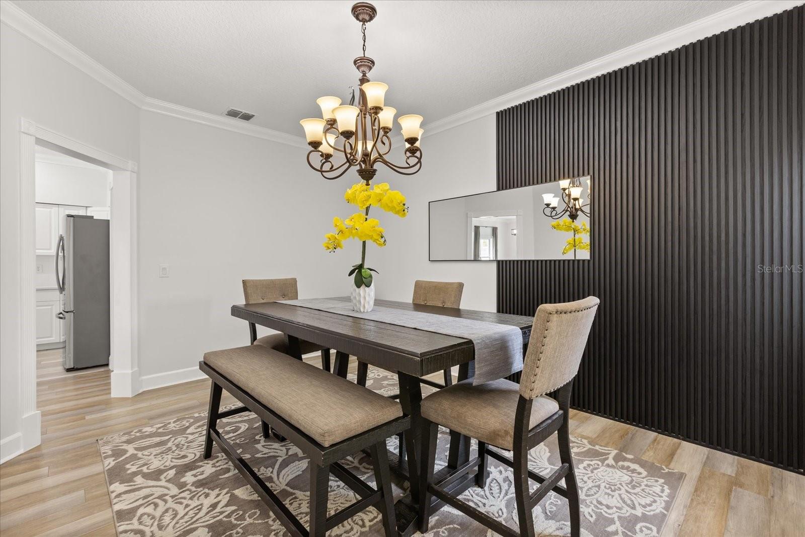 Image 13 of 54 For 1792 Glenhaven Circle