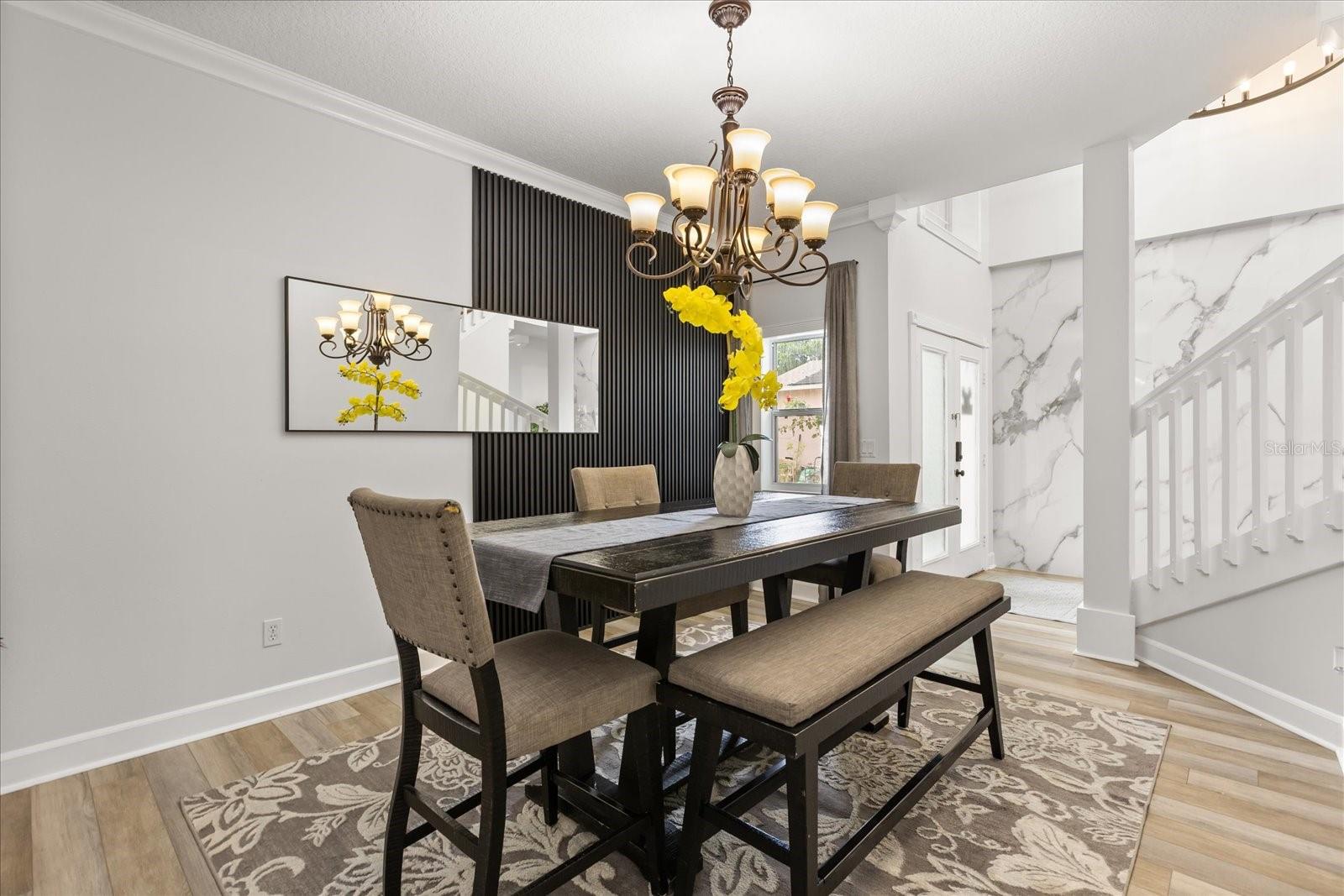 Image 14 of 54 For 1792 Glenhaven Circle