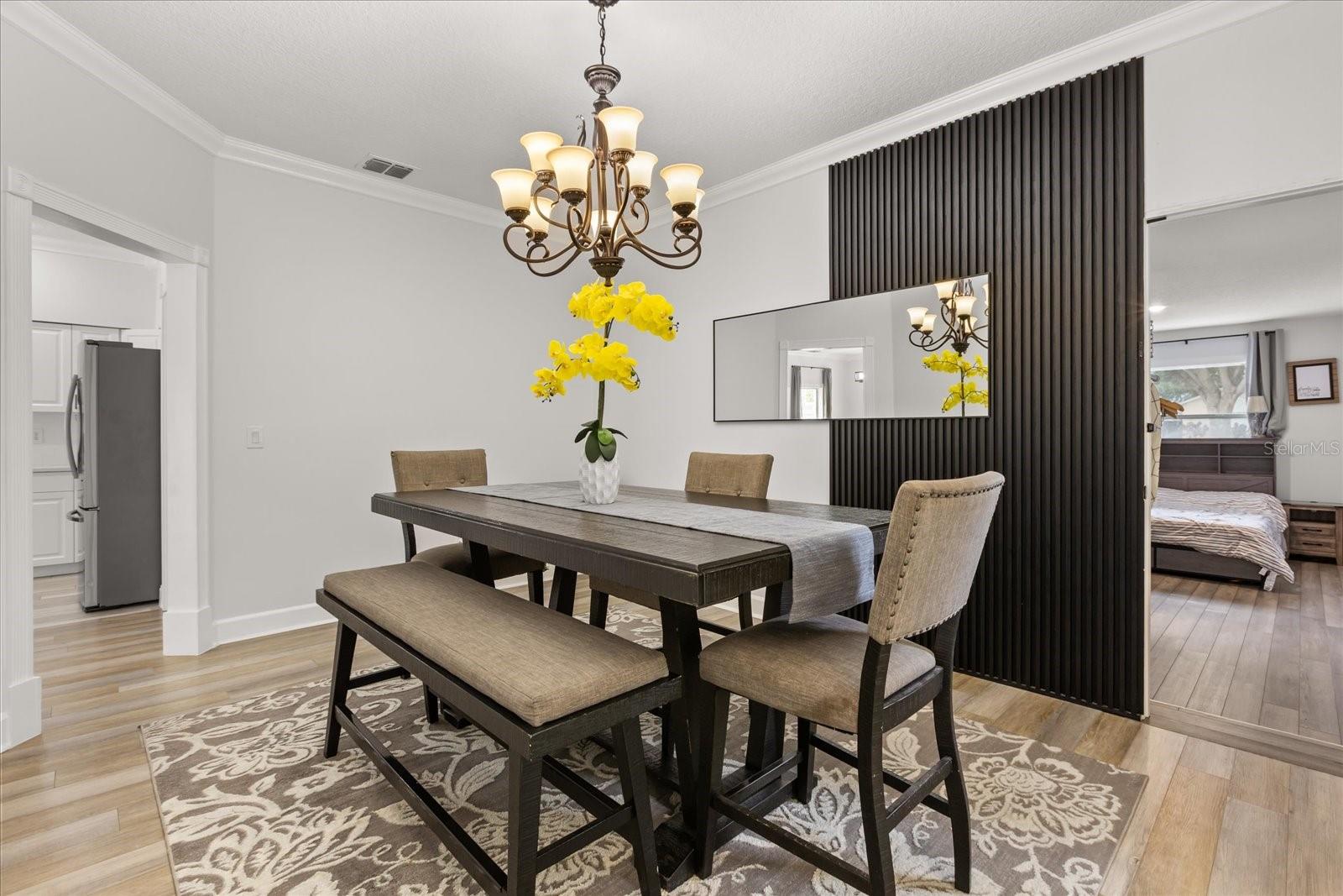 Image 15 of 54 For 1792 Glenhaven Circle