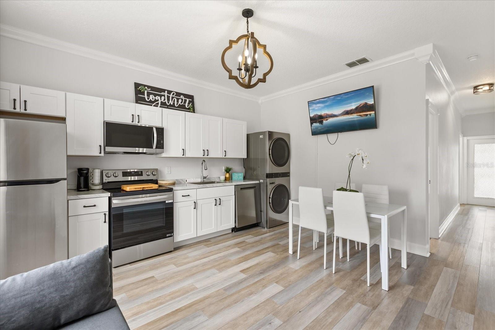 Image 16 of 54 For 1792 Glenhaven Circle