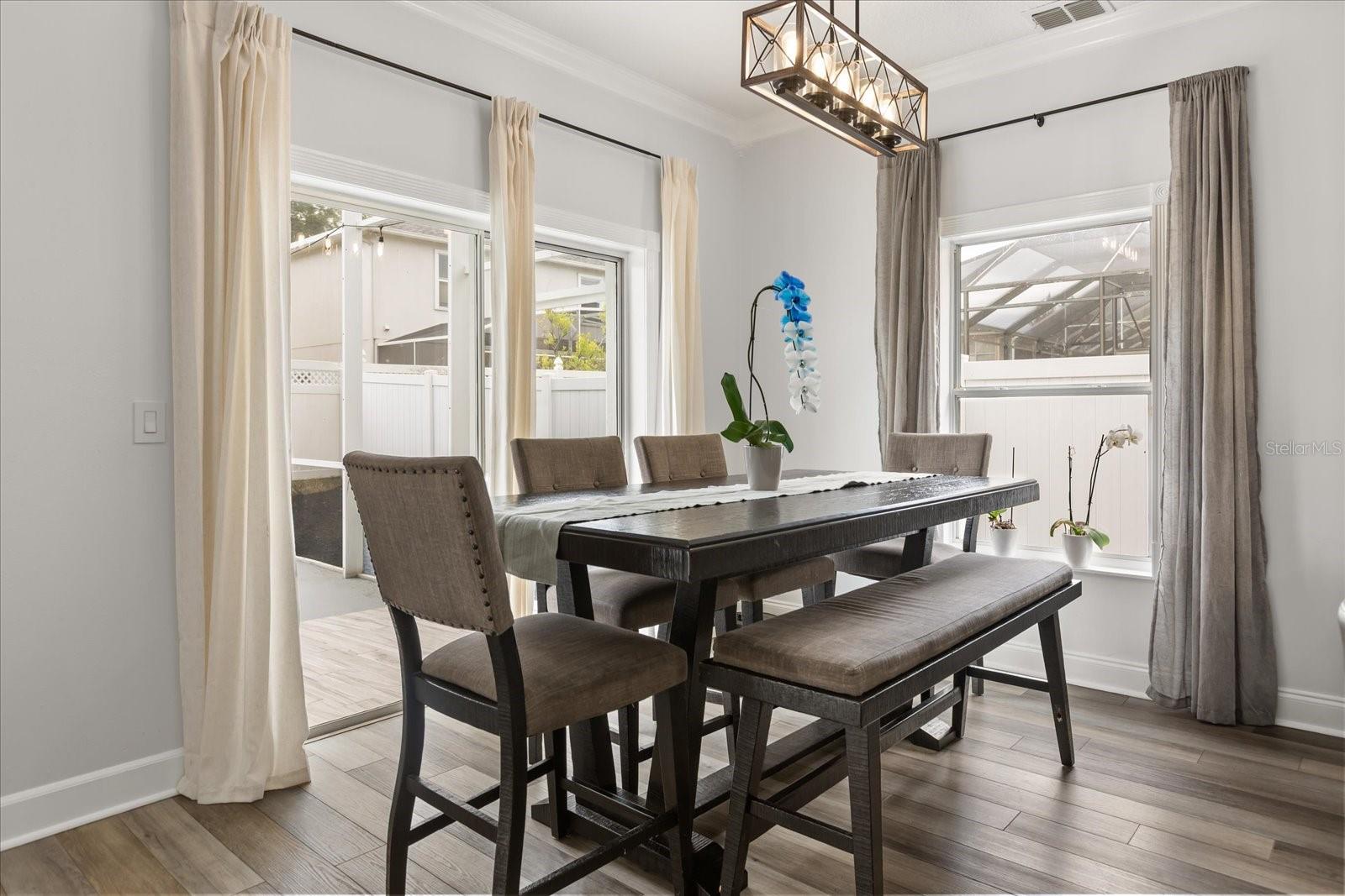 Image 17 of 54 For 1792 Glenhaven Circle