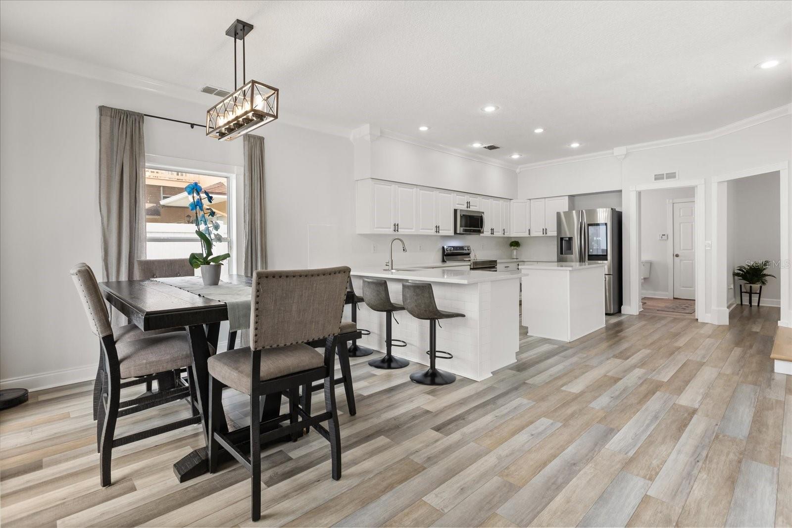 Image 18 of 54 For 1792 Glenhaven Circle