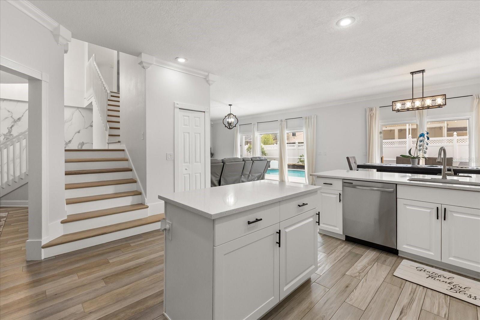 Image 19 of 54 For 1792 Glenhaven Circle