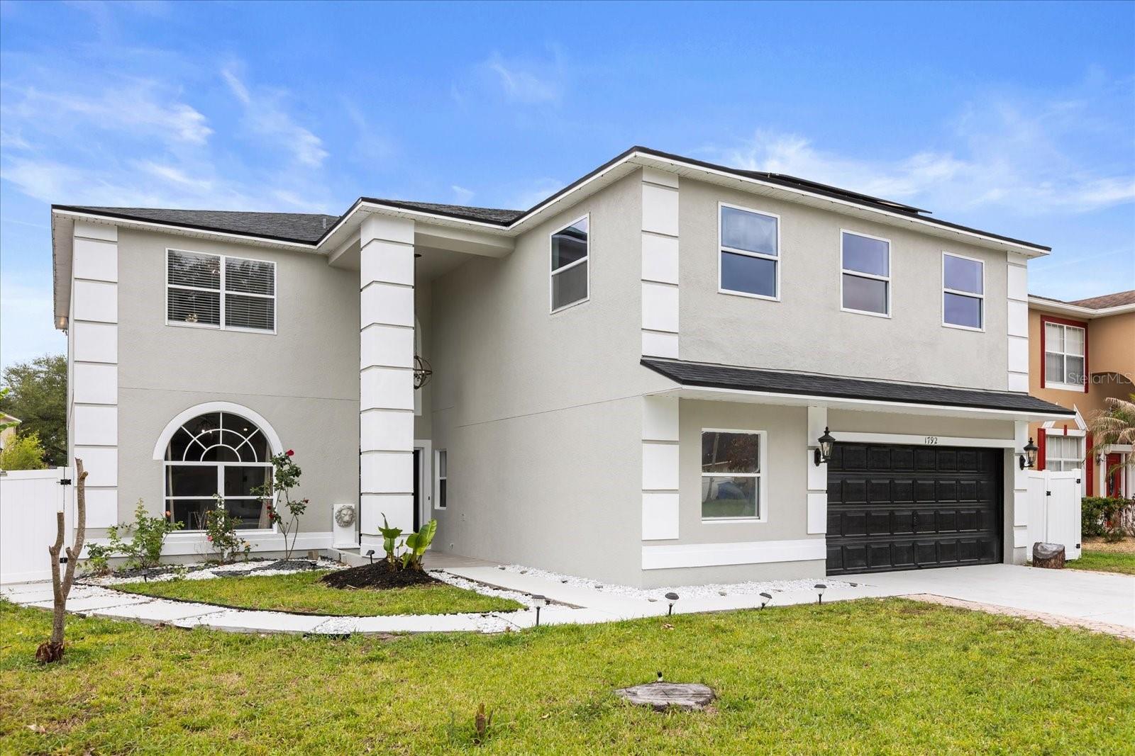 Image 2 of 54 For 1792 Glenhaven Circle