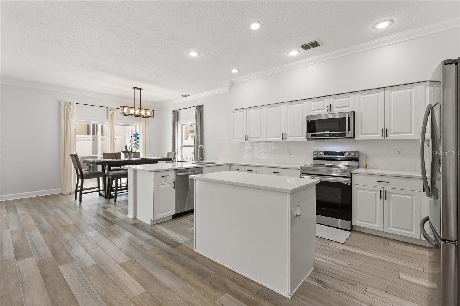 Image 21 of 54 For 1792 Glenhaven Circle