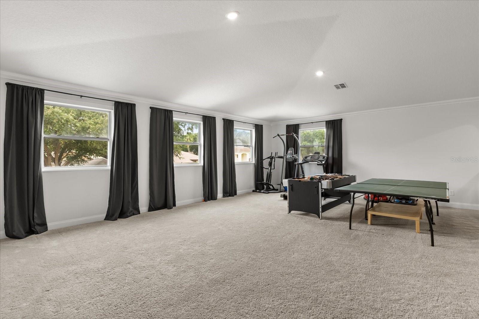 Image 23 of 54 For 1792 Glenhaven Circle