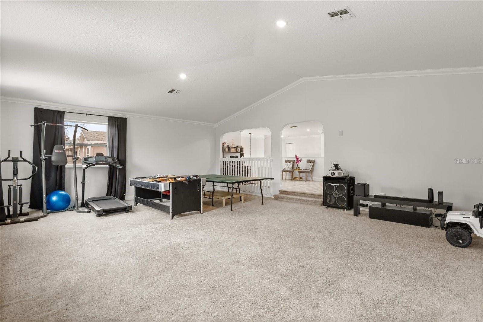 Image 24 of 54 For 1792 Glenhaven Circle