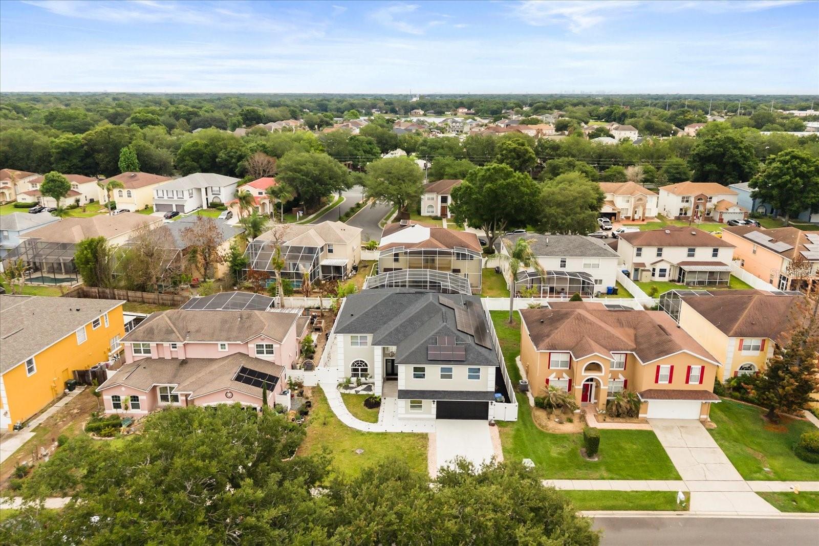 Image 3 of 54 For 1792 Glenhaven Circle