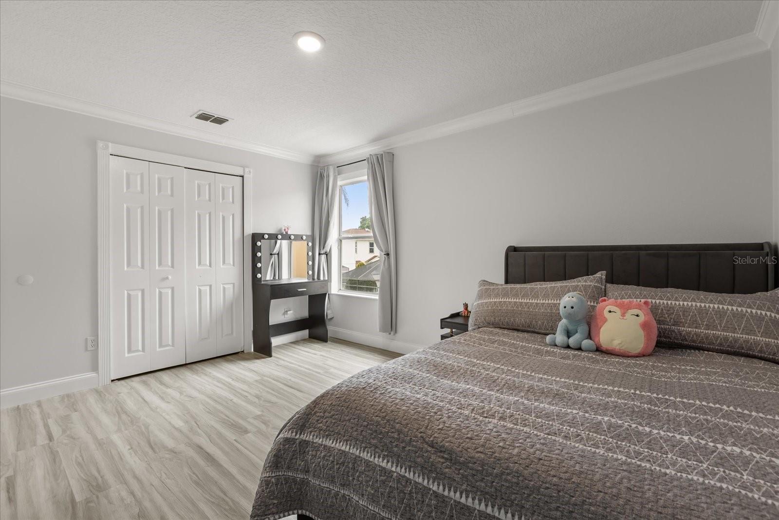 Image 30 of 54 For 1792 Glenhaven Circle