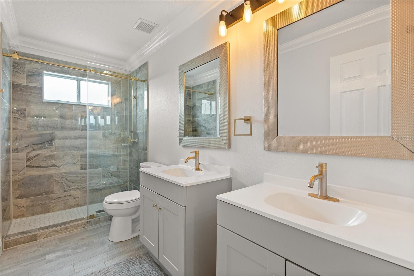 Image 31 of 54 For 1792 Glenhaven Circle
