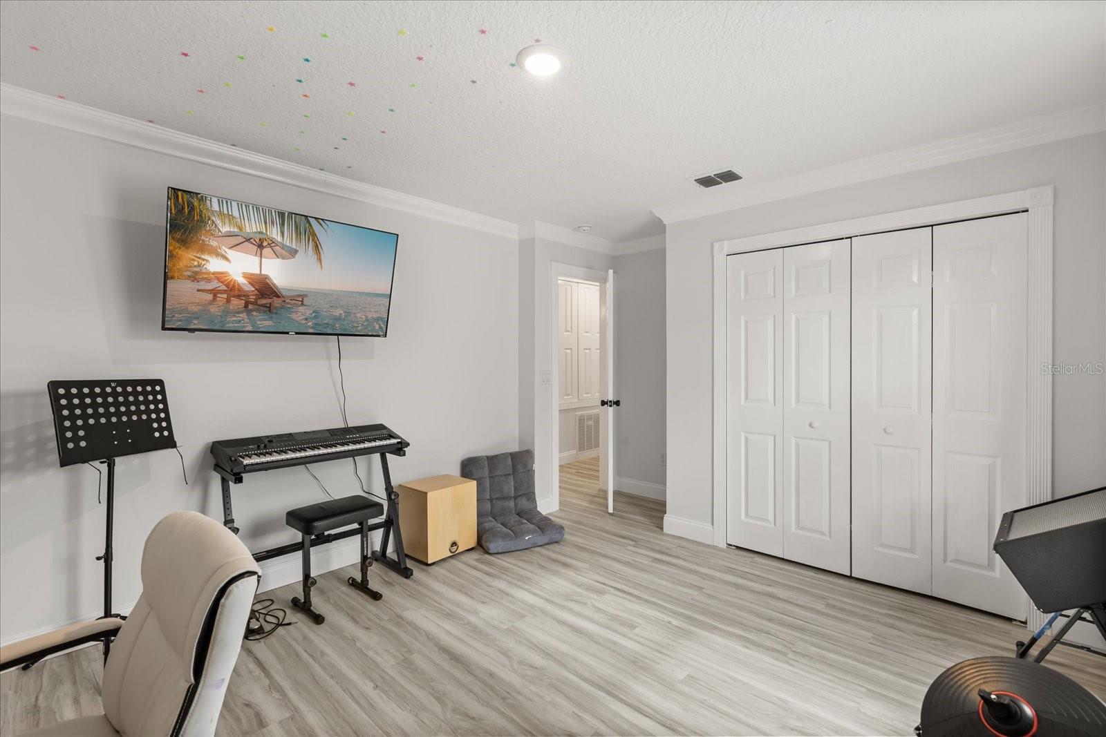 Image 33 of 54 For 1792 Glenhaven Circle