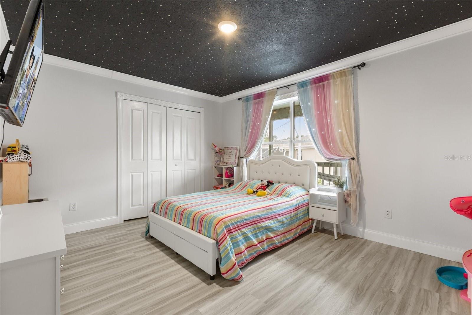 Image 34 of 54 For 1792 Glenhaven Circle