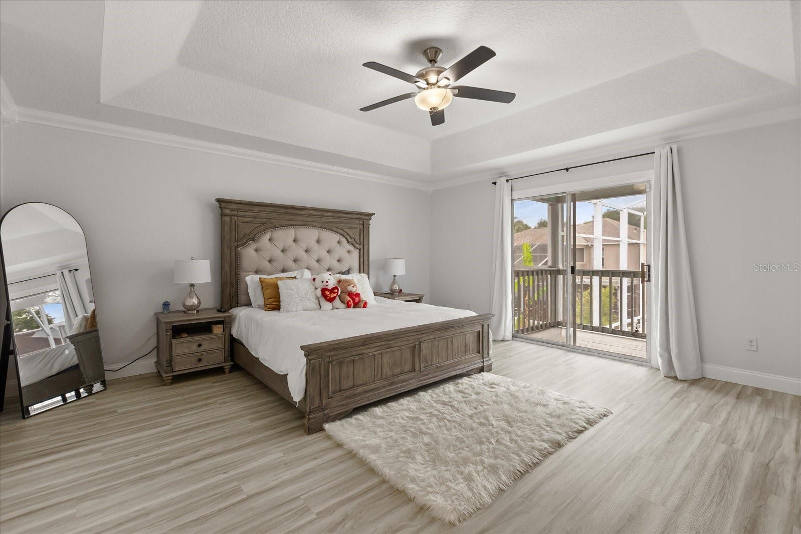 Image 36 of 54 For 1792 Glenhaven Circle