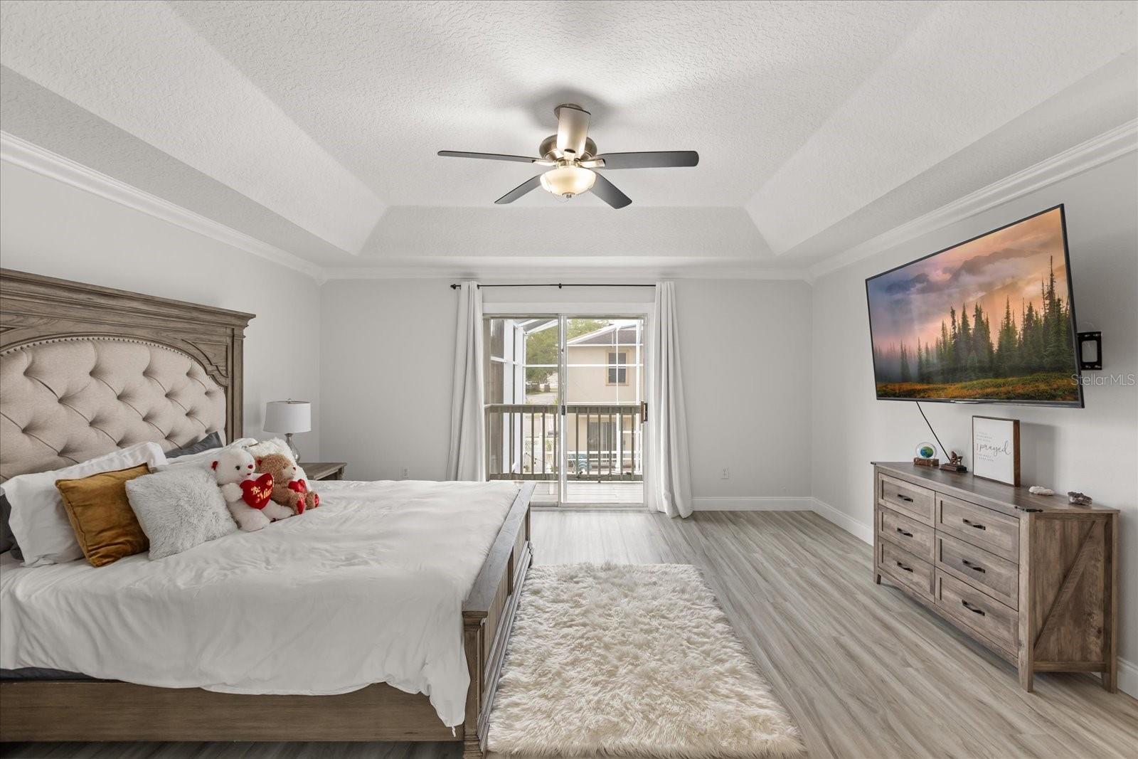 Image 38 of 54 For 1792 Glenhaven Circle
