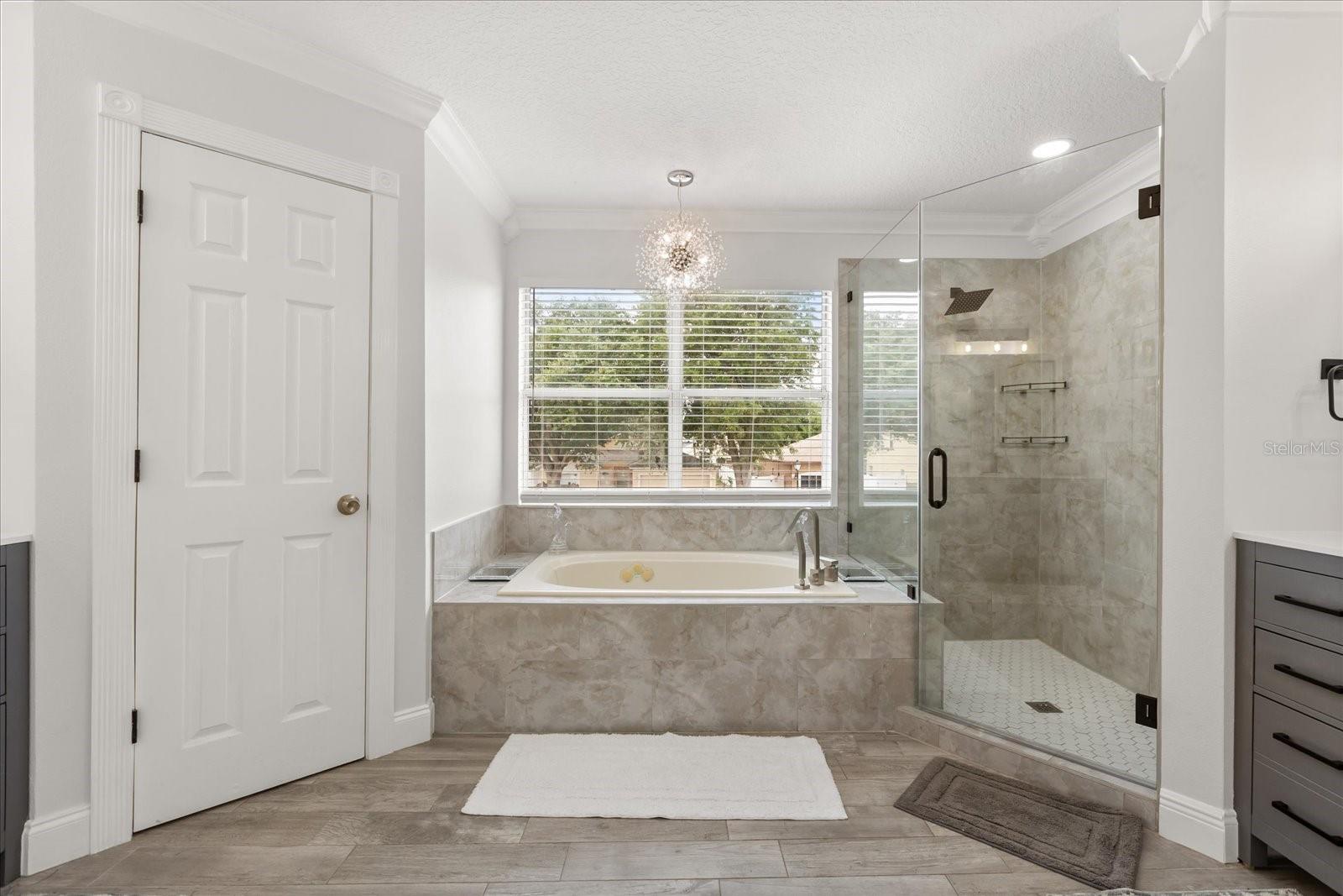Image 39 of 54 For 1792 Glenhaven Circle