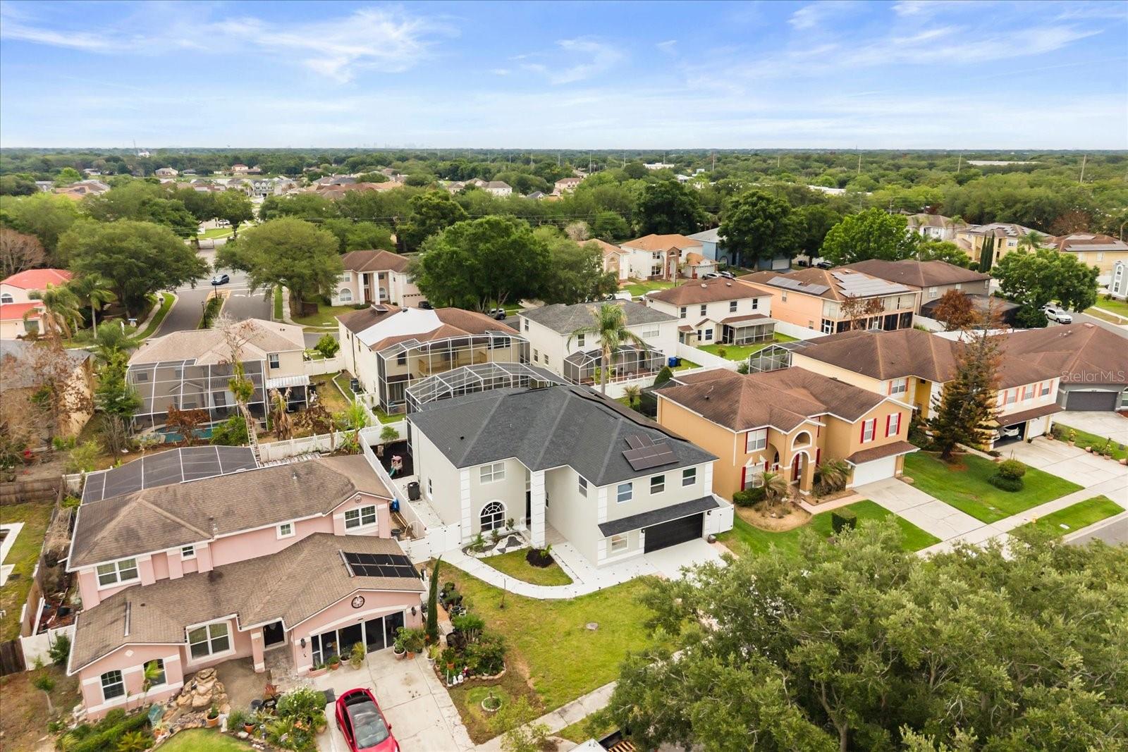 Image 4 of 54 For 1792 Glenhaven Circle