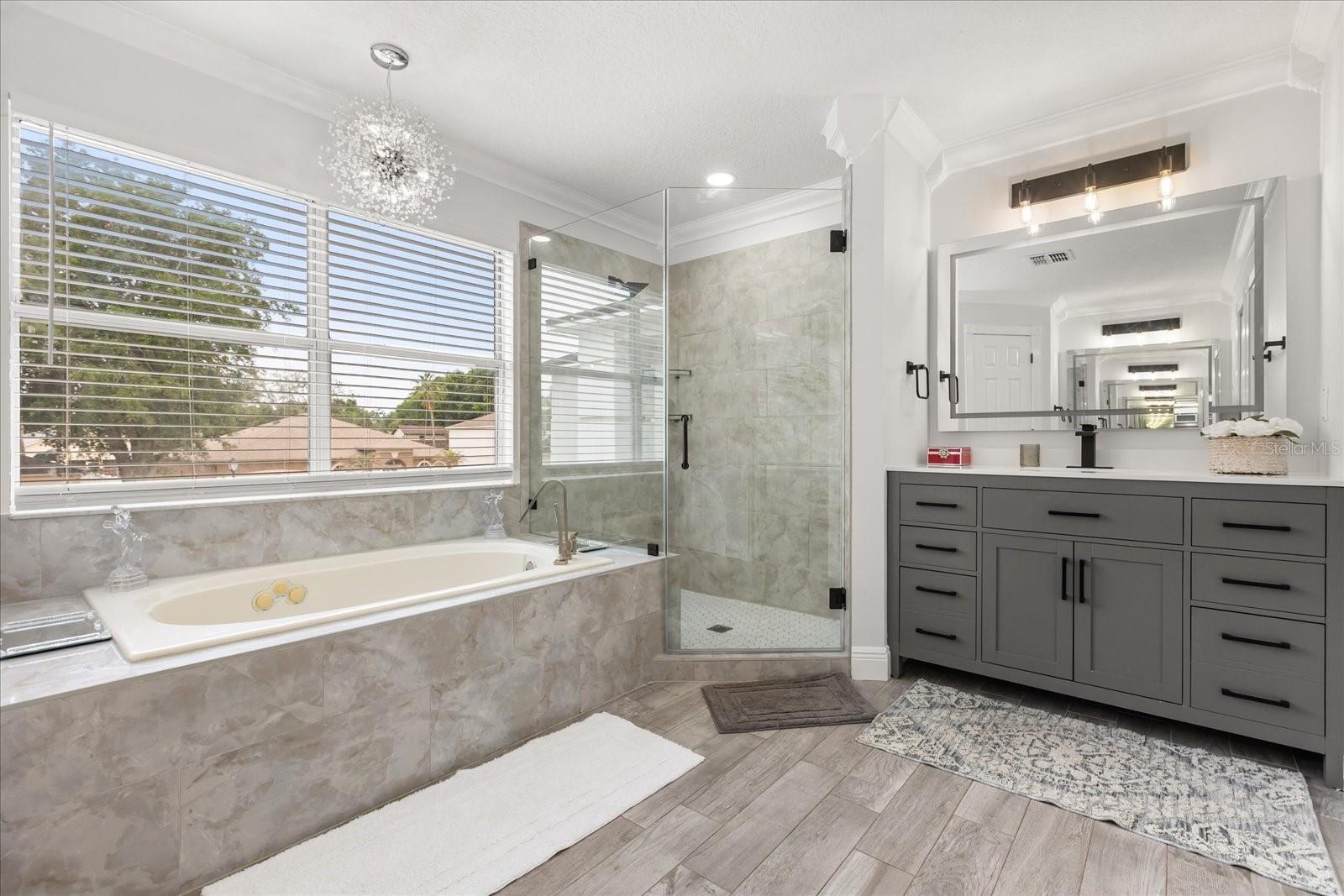 Image 40 of 54 For 1792 Glenhaven Circle