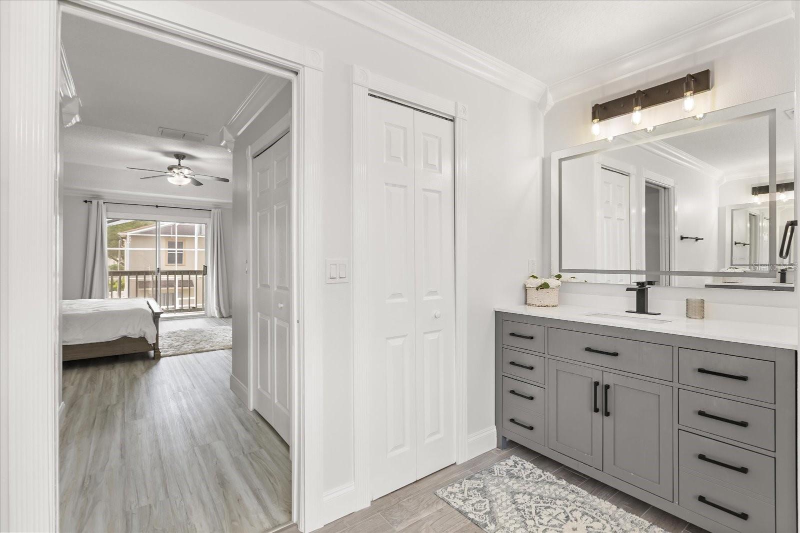 Image 41 of 54 For 1792 Glenhaven Circle