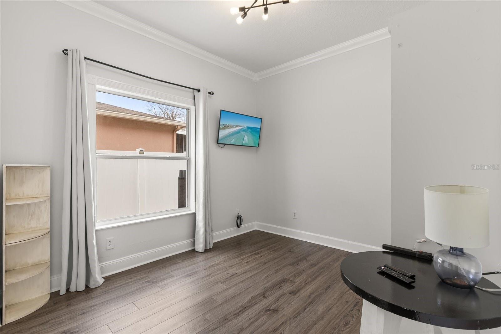 Image 45 of 54 For 1792 Glenhaven Circle