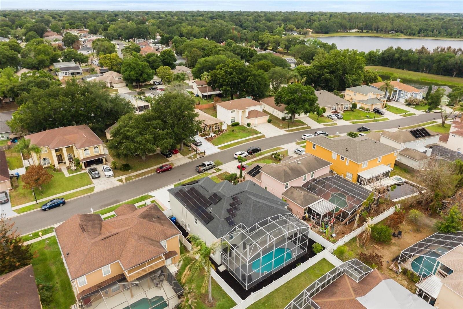 Image 5 of 54 For 1792 Glenhaven Circle