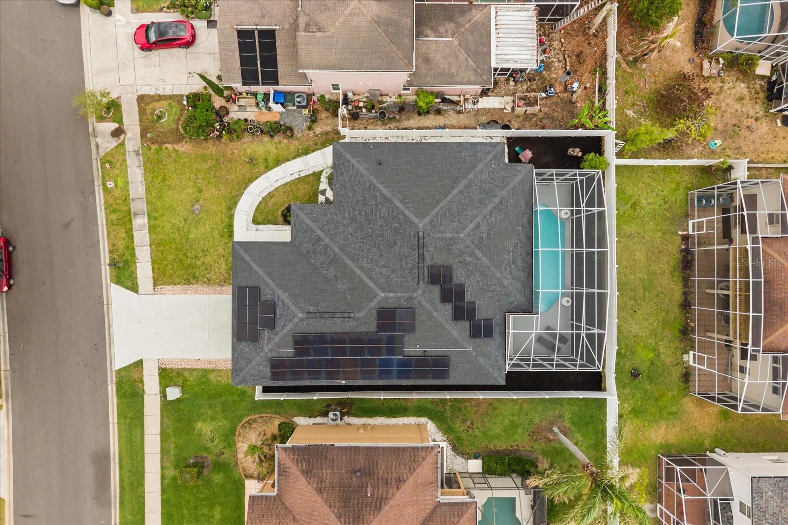 Image 6 of 54 For 1792 Glenhaven Circle