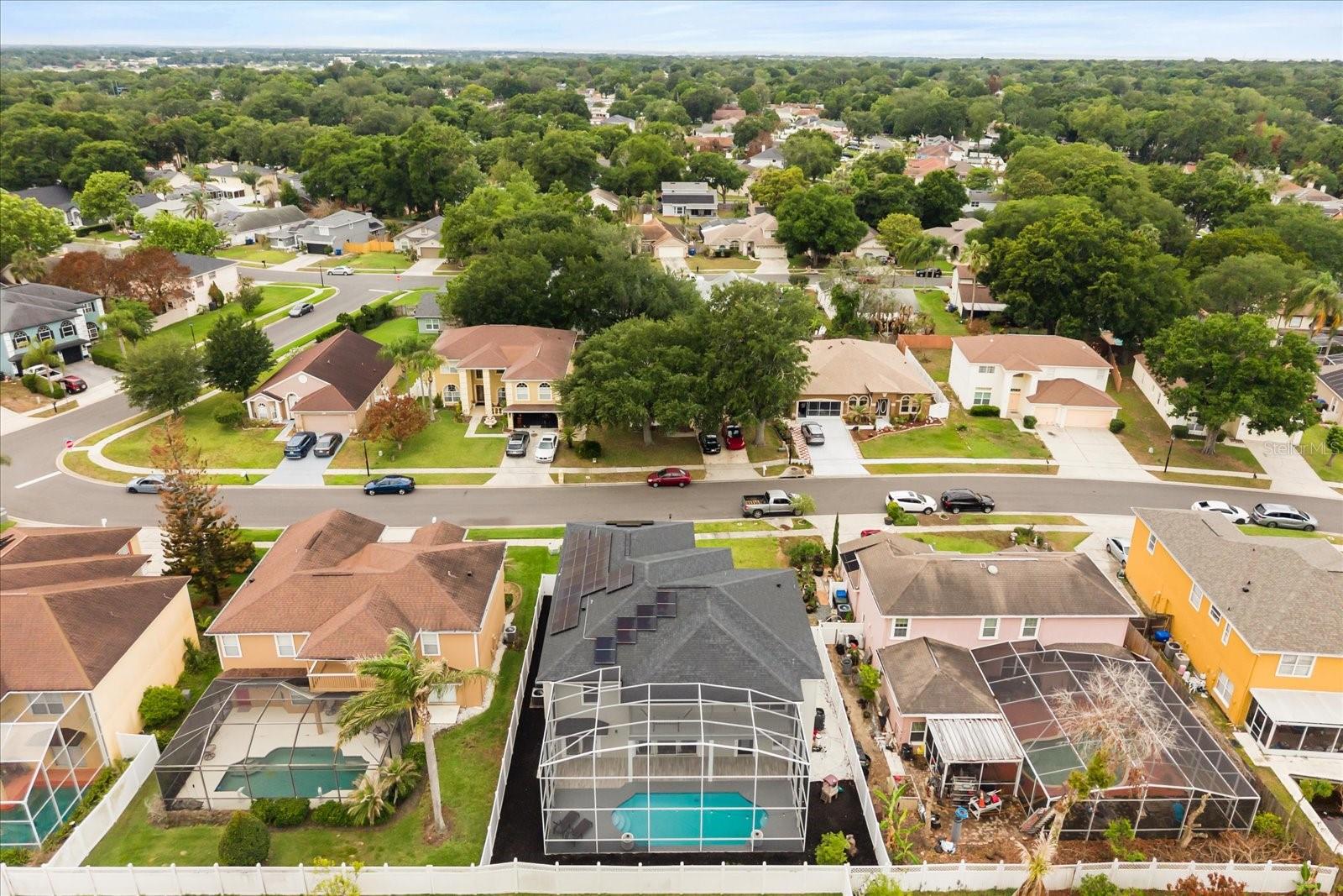 Image 7 of 54 For 1792 Glenhaven Circle