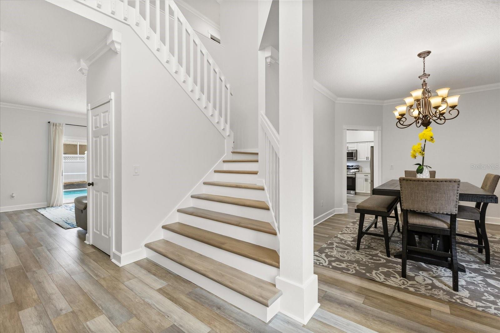Image 9 of 54 For 1792 Glenhaven Circle