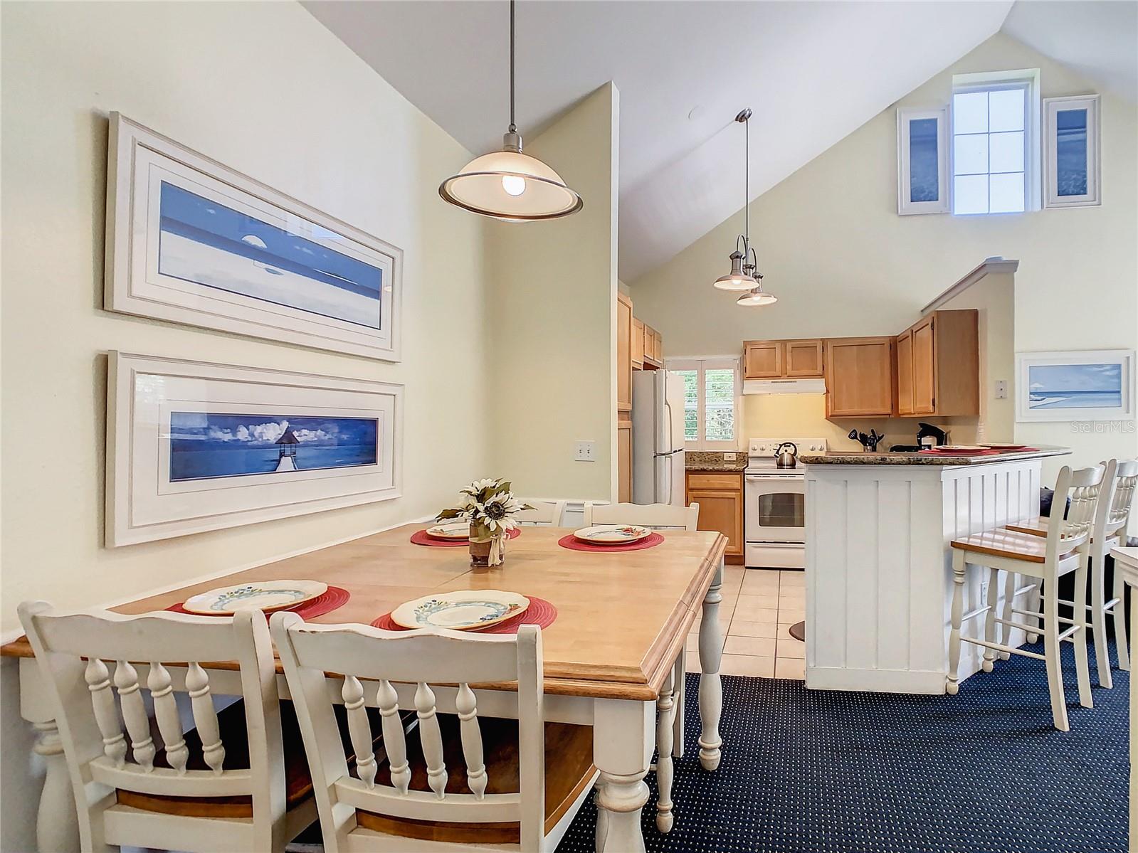 Image 21 of 58 For 3002 Bonfire Beach Drive 202