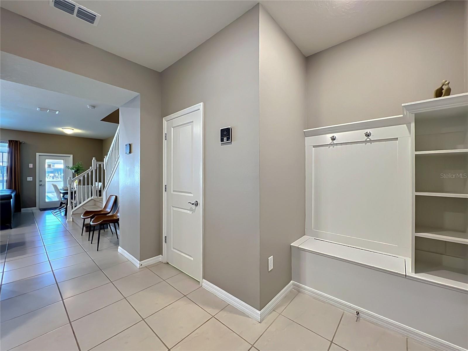 Image 3 of 38 For 616 Jasmine Lane