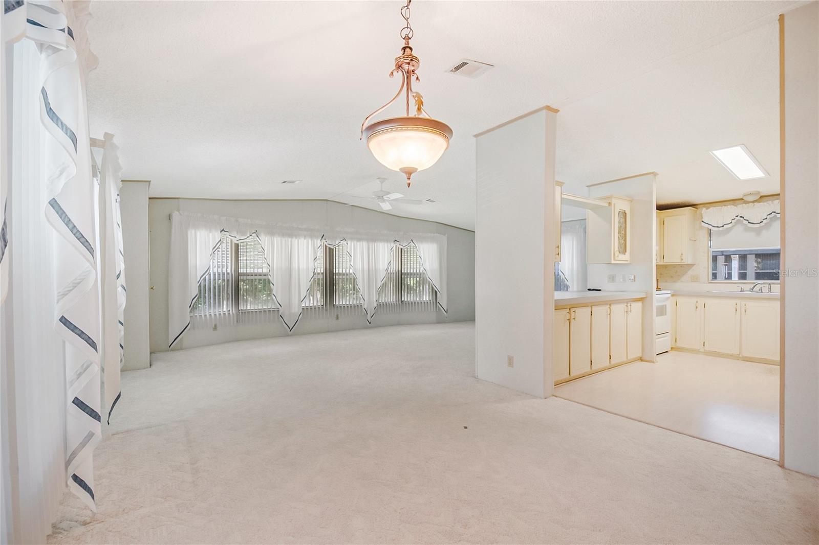 Image 10 of 48 For 3971 Cohen Drive 739