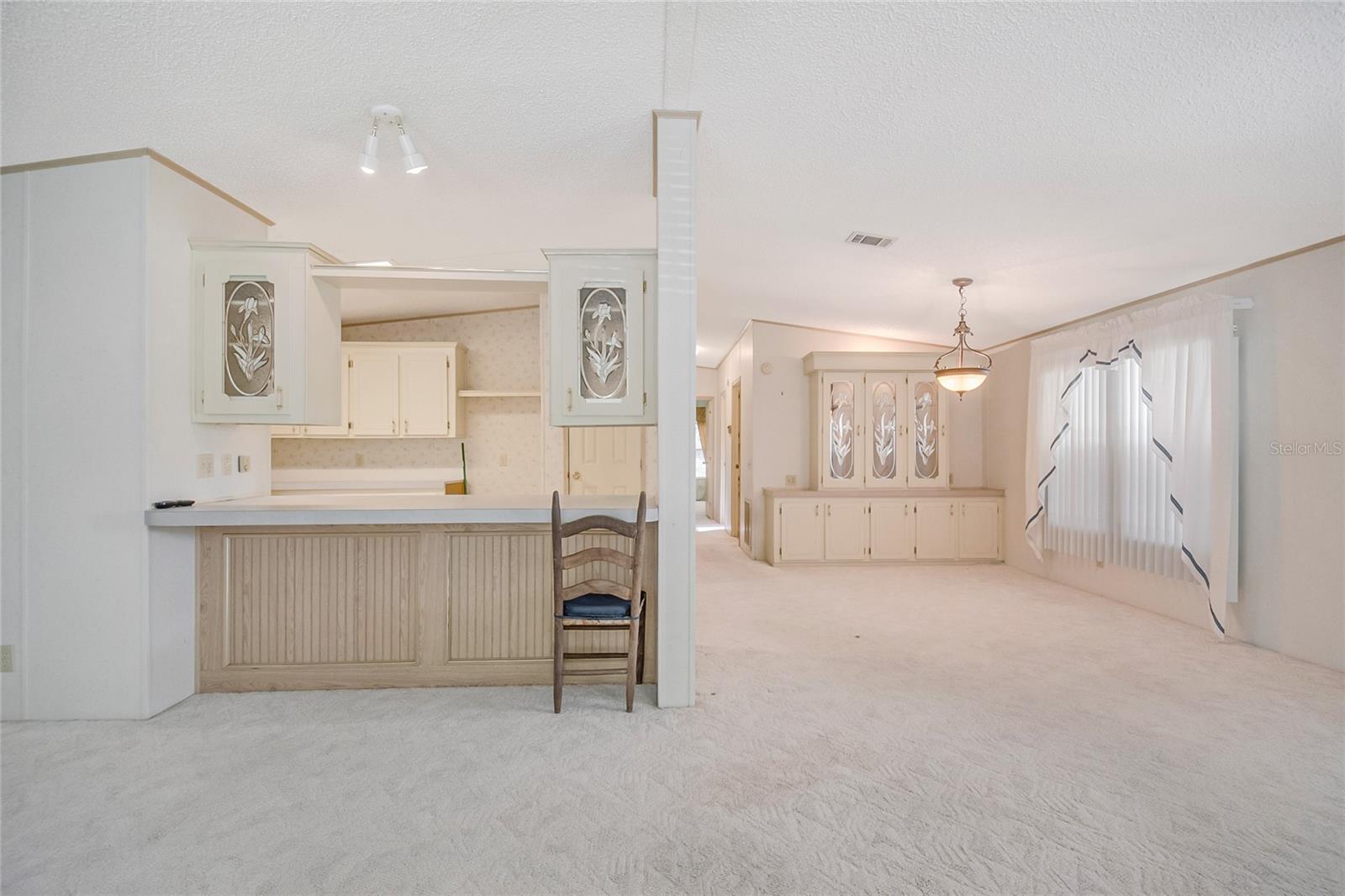 Image 11 of 48 For 3971 Cohen Drive 739