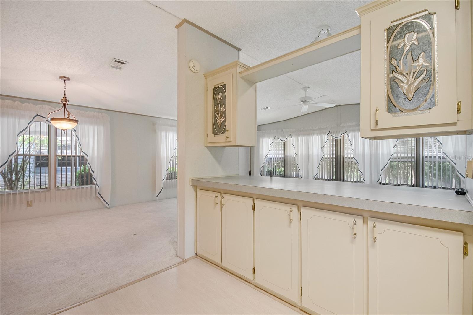 Image 14 of 48 For 3971 Cohen Drive 739