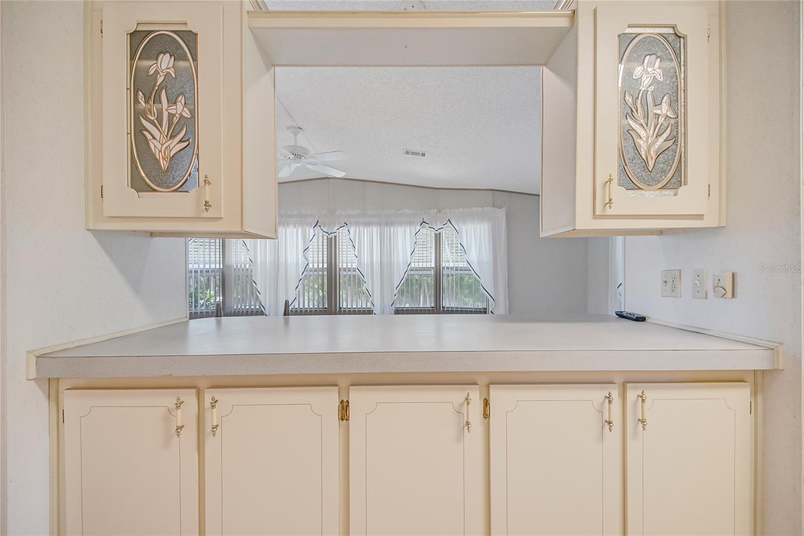 Image 15 of 48 For 3971 Cohen Drive 739