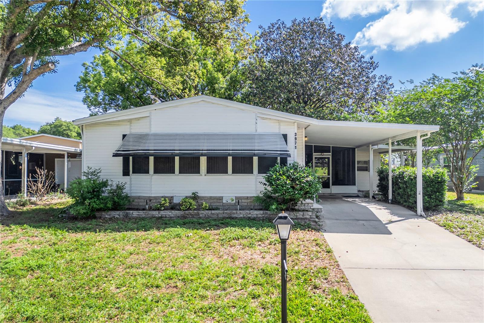 Image 2 of 48 For 3971 Cohen Drive 739