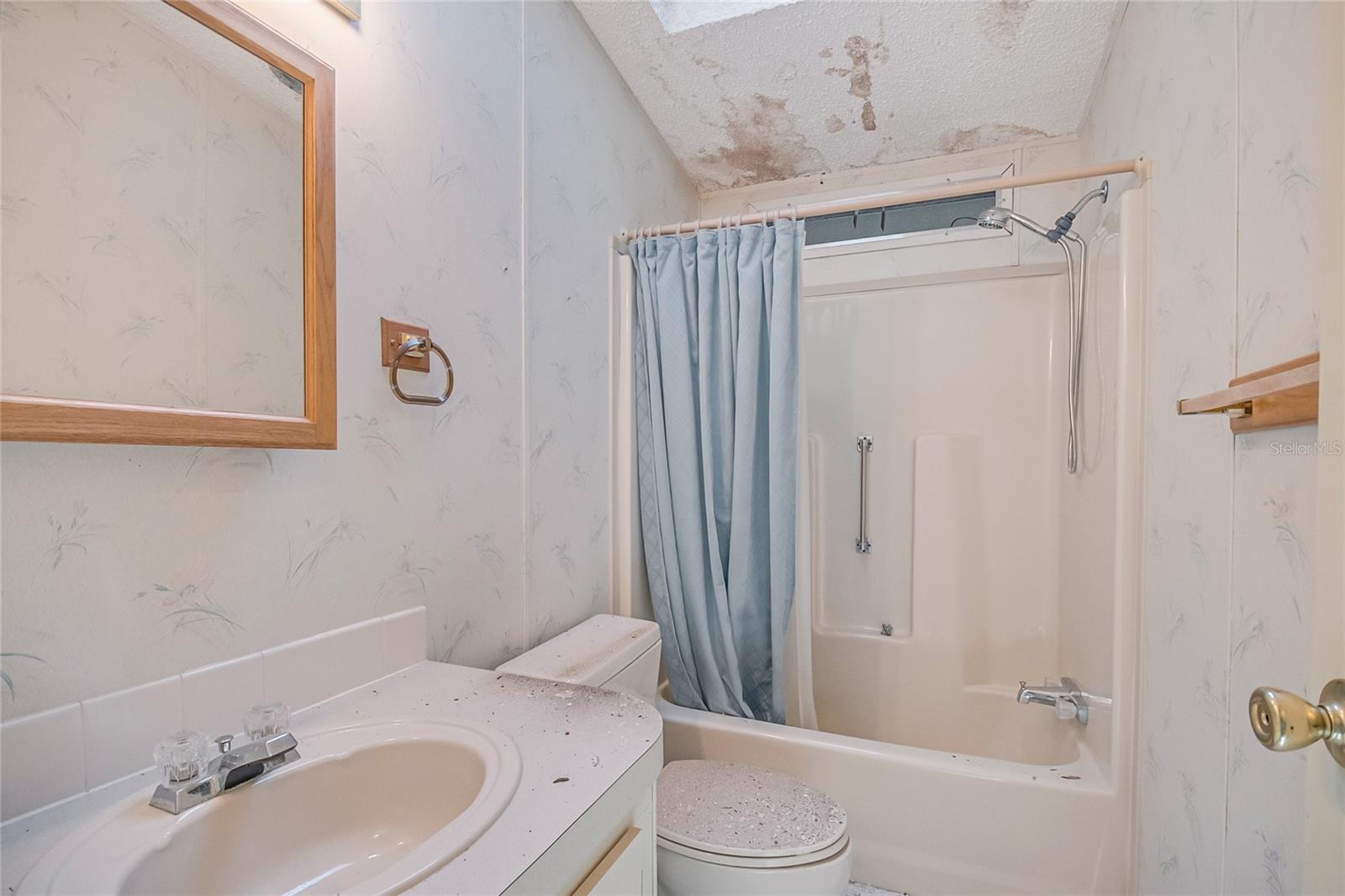 Image 22 of 48 For 3971 Cohen Drive 739