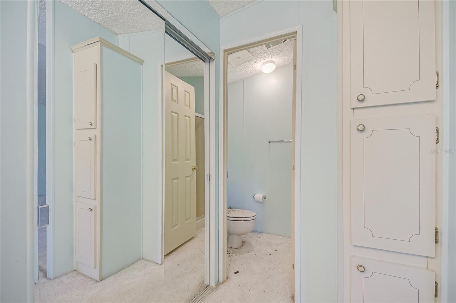 Image 26 of 48 For 3971 Cohen Drive 739