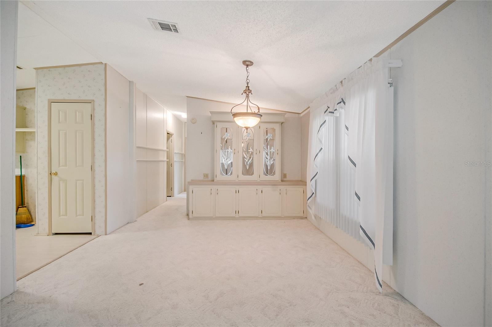 Image 29 of 48 For 3971 Cohen Drive 739