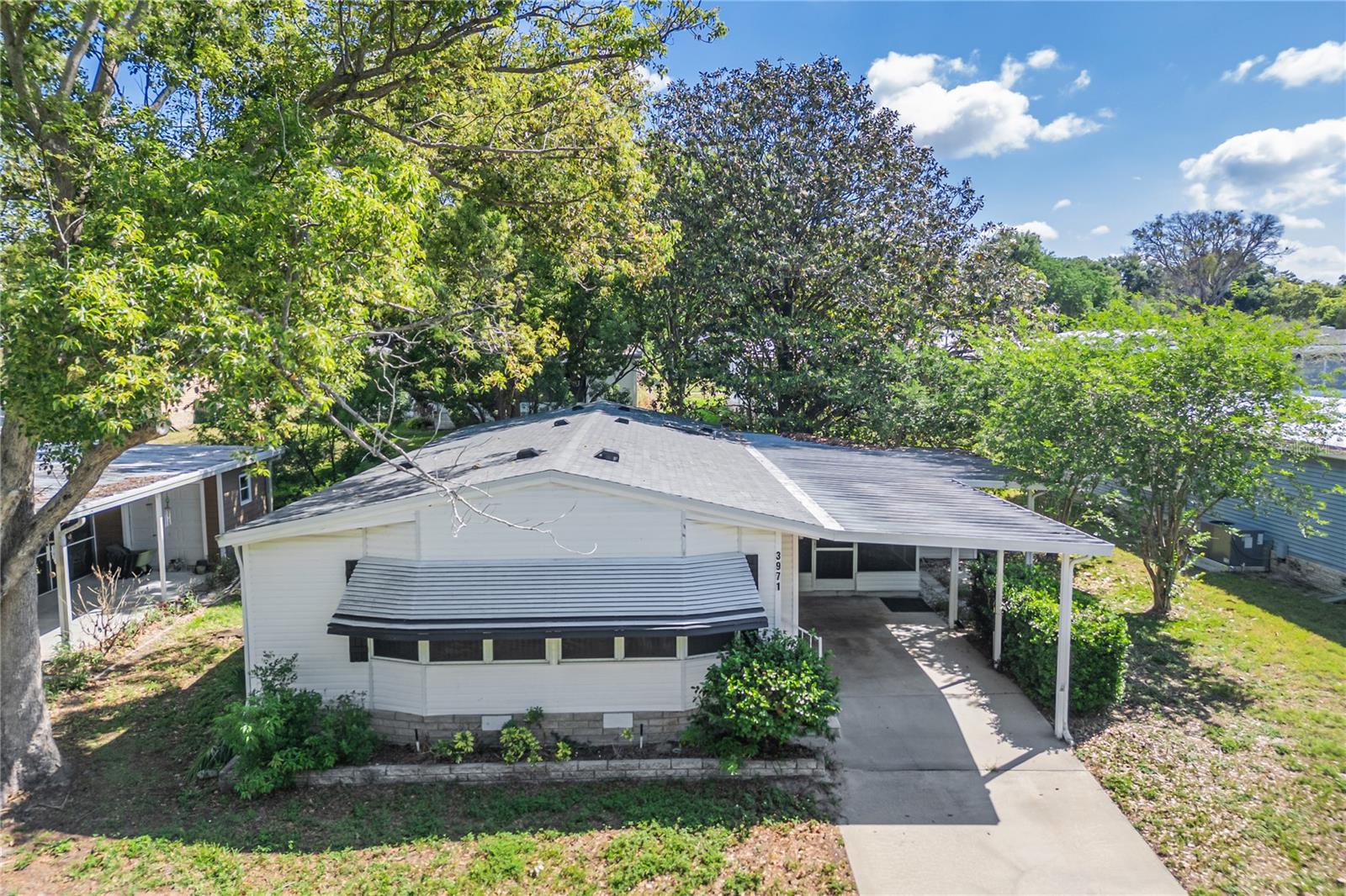Image 3 of 48 For 3971 Cohen Drive 739
