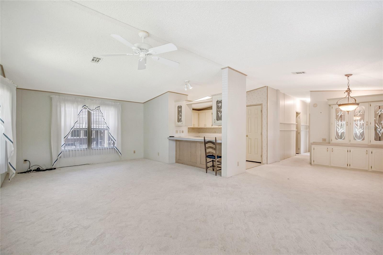 Image 31 of 48 For 3971 Cohen Drive 739
