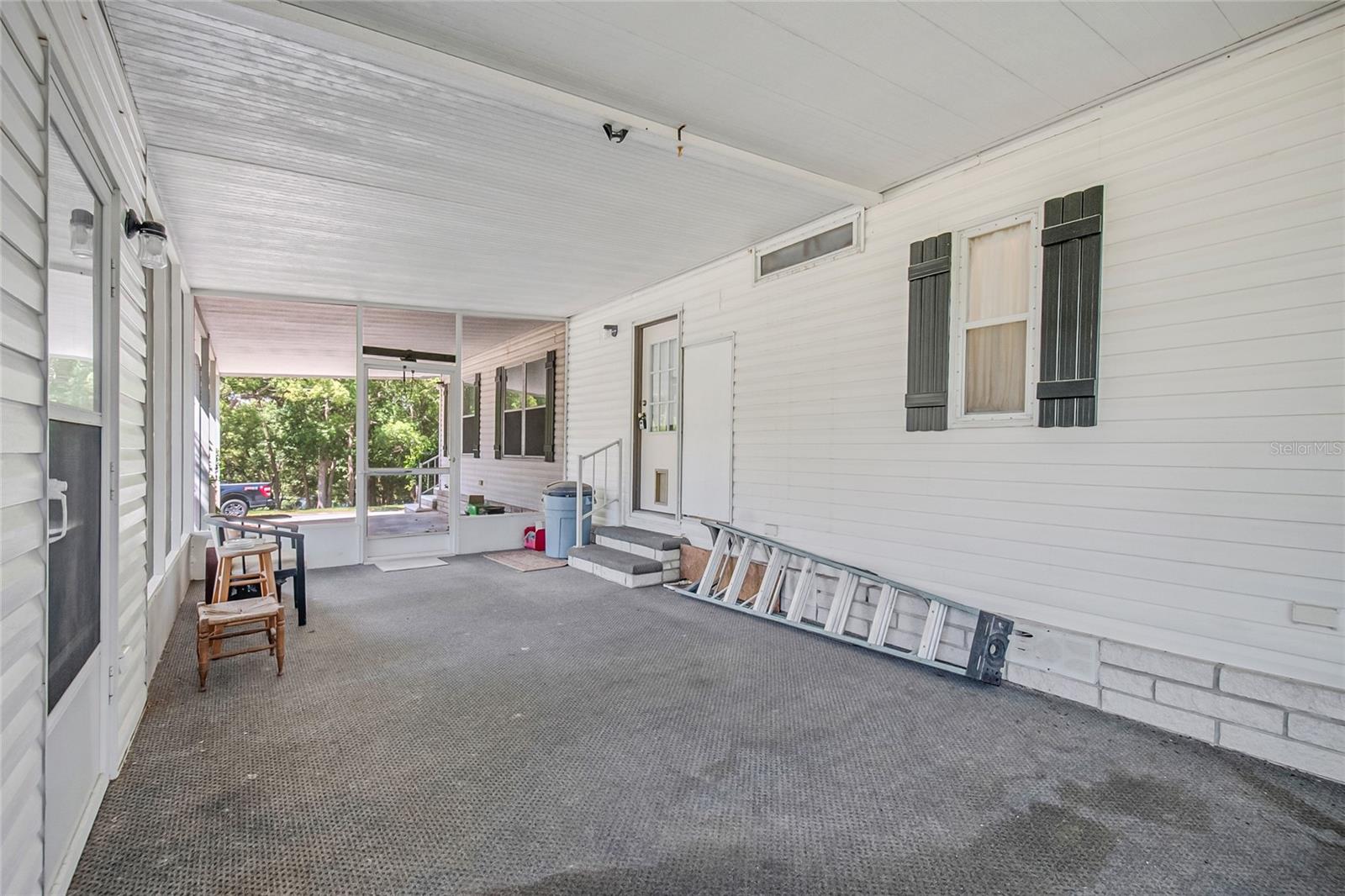 Image 33 of 48 For 3971 Cohen Drive 739