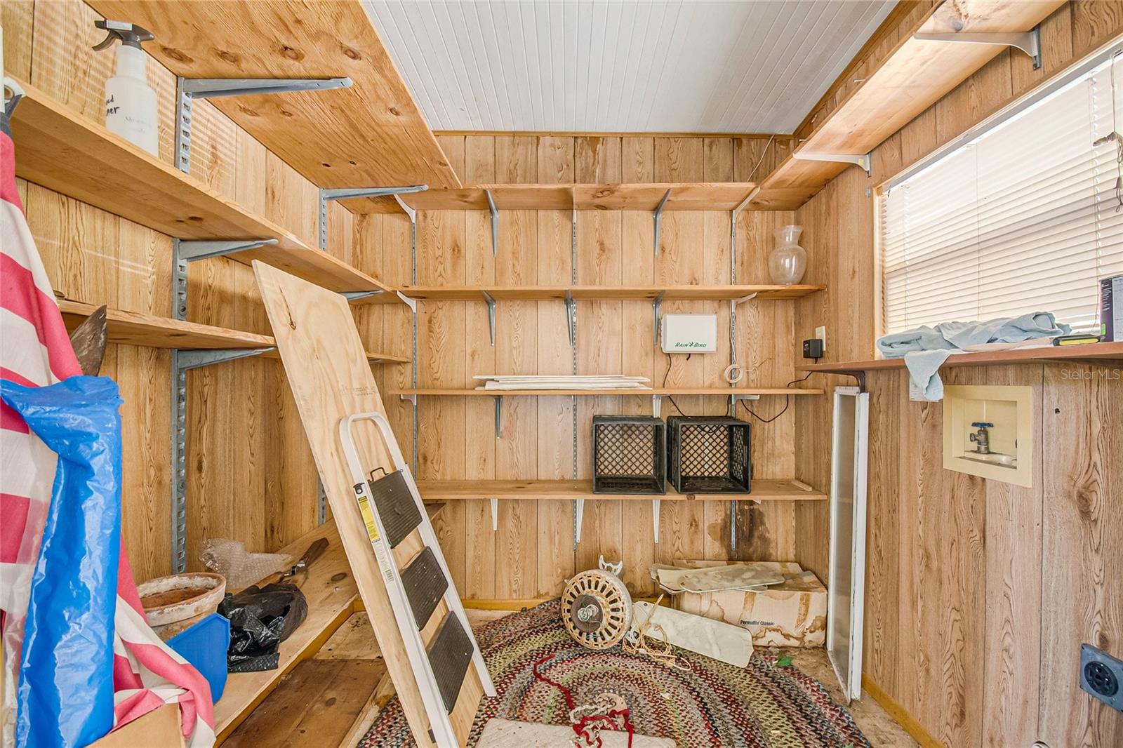 Image 34 of 48 For 3971 Cohen Drive 739