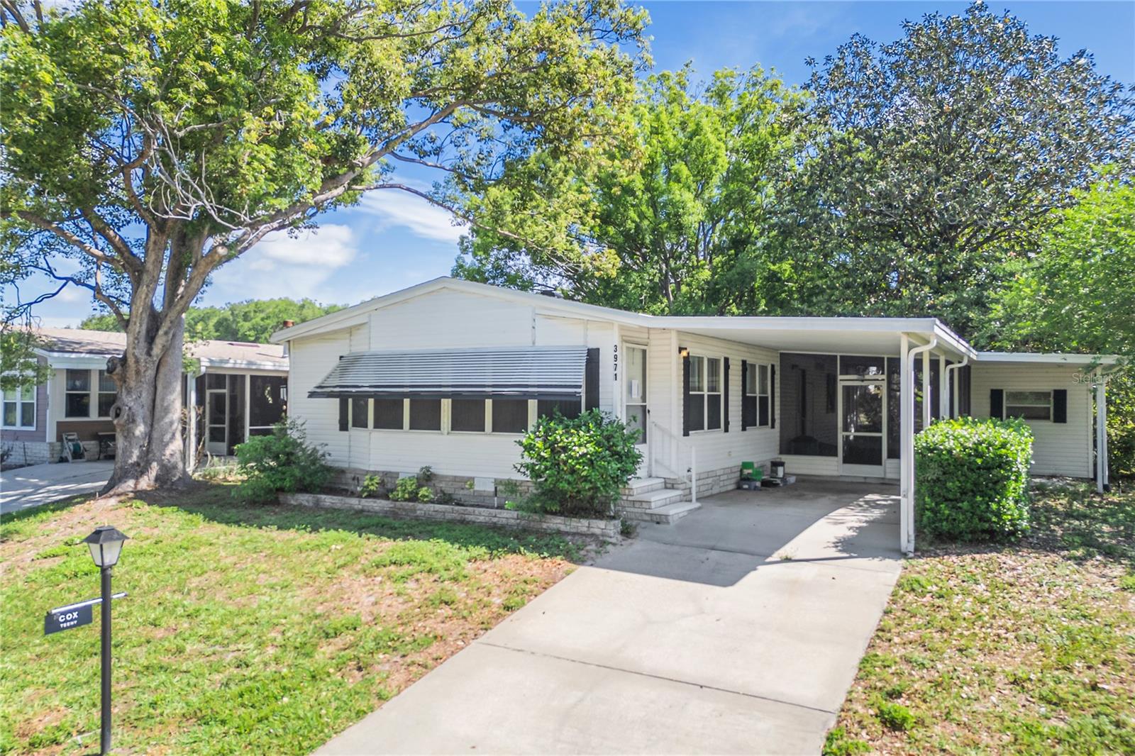 Image 6 of 48 For 3971 Cohen Drive 739