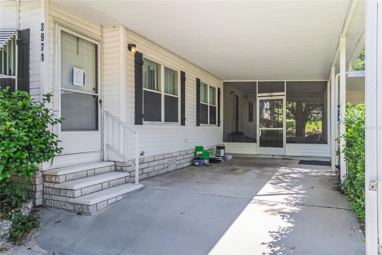 Image 7 of 48 For 3971 Cohen Drive 739