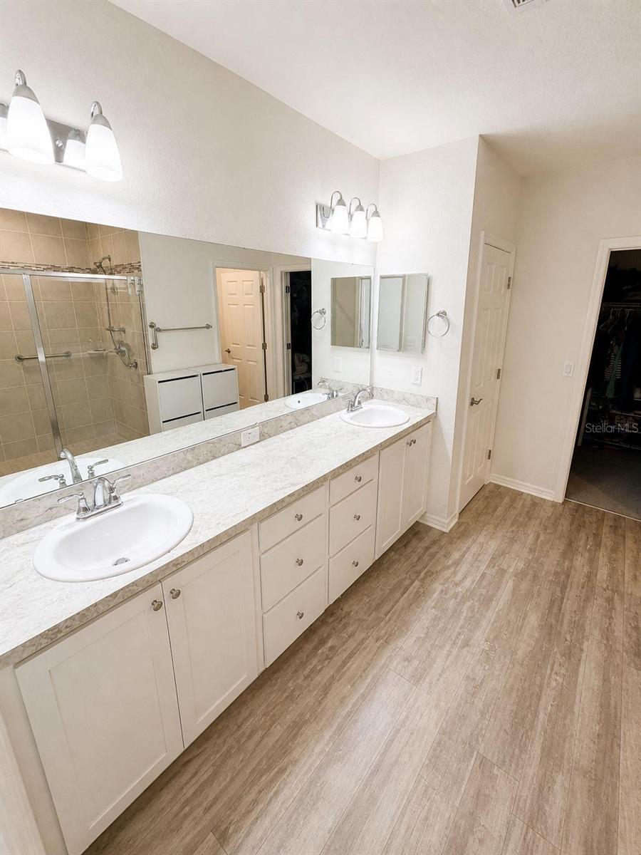 Image 12 of 23 For 1032 Silas Street