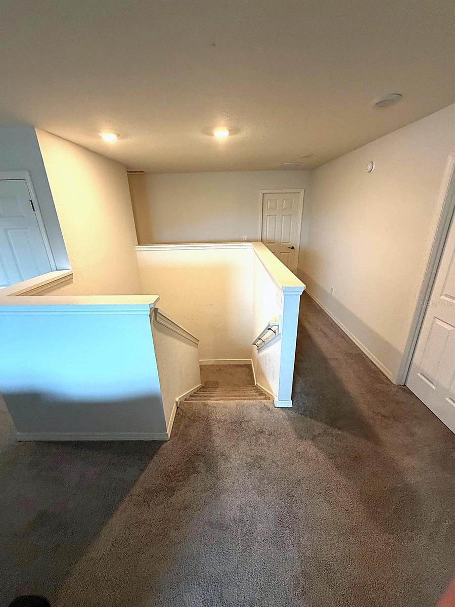 Image 13 of 23 For 1032 Silas Street