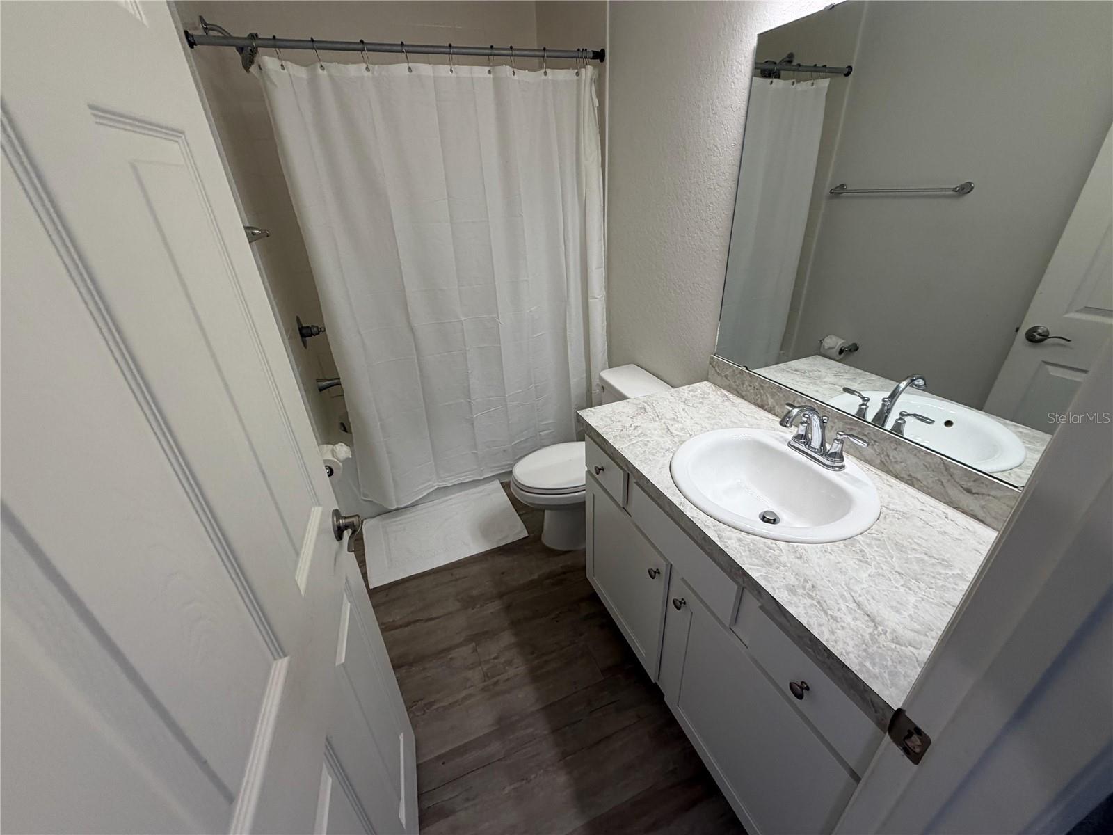 Image 18 of 23 For 1032 Silas Street