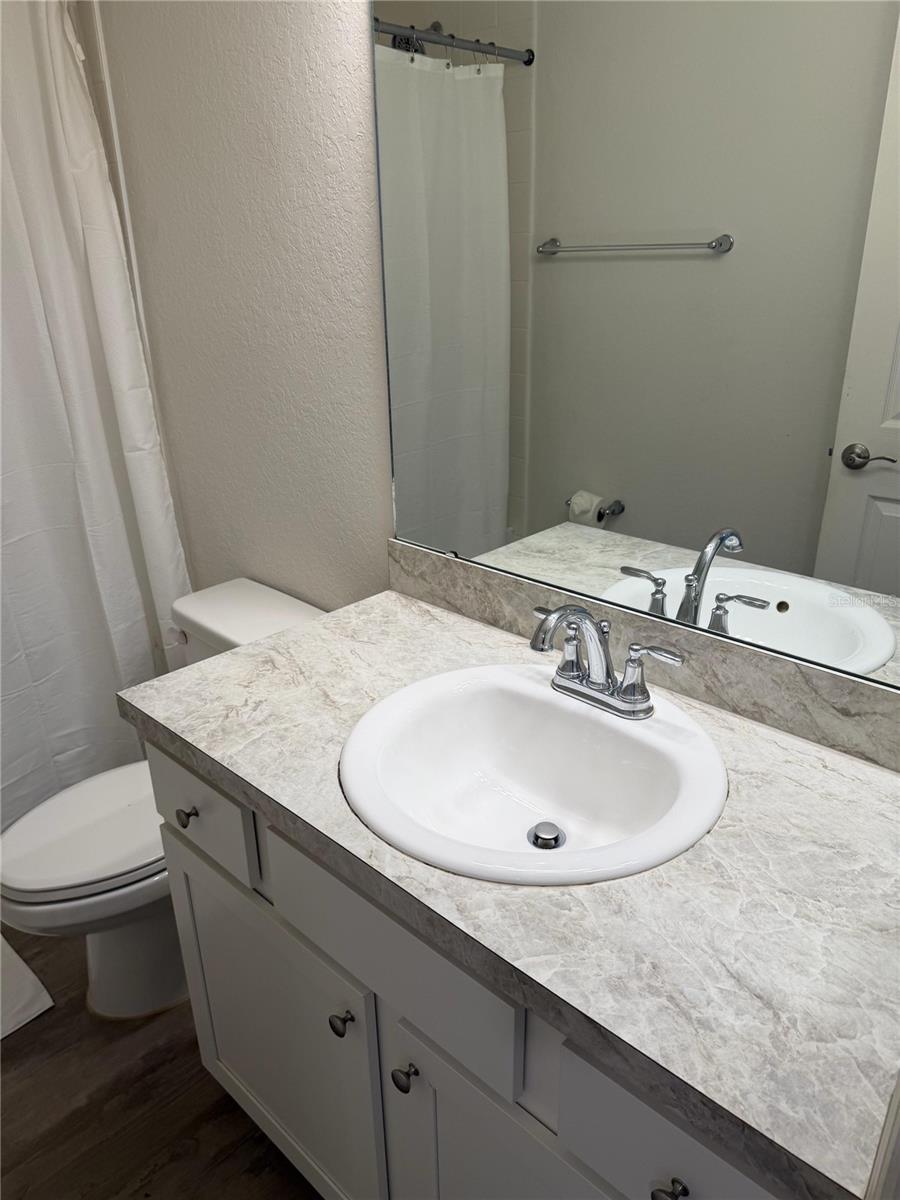 Image 19 of 23 For 1032 Silas Street