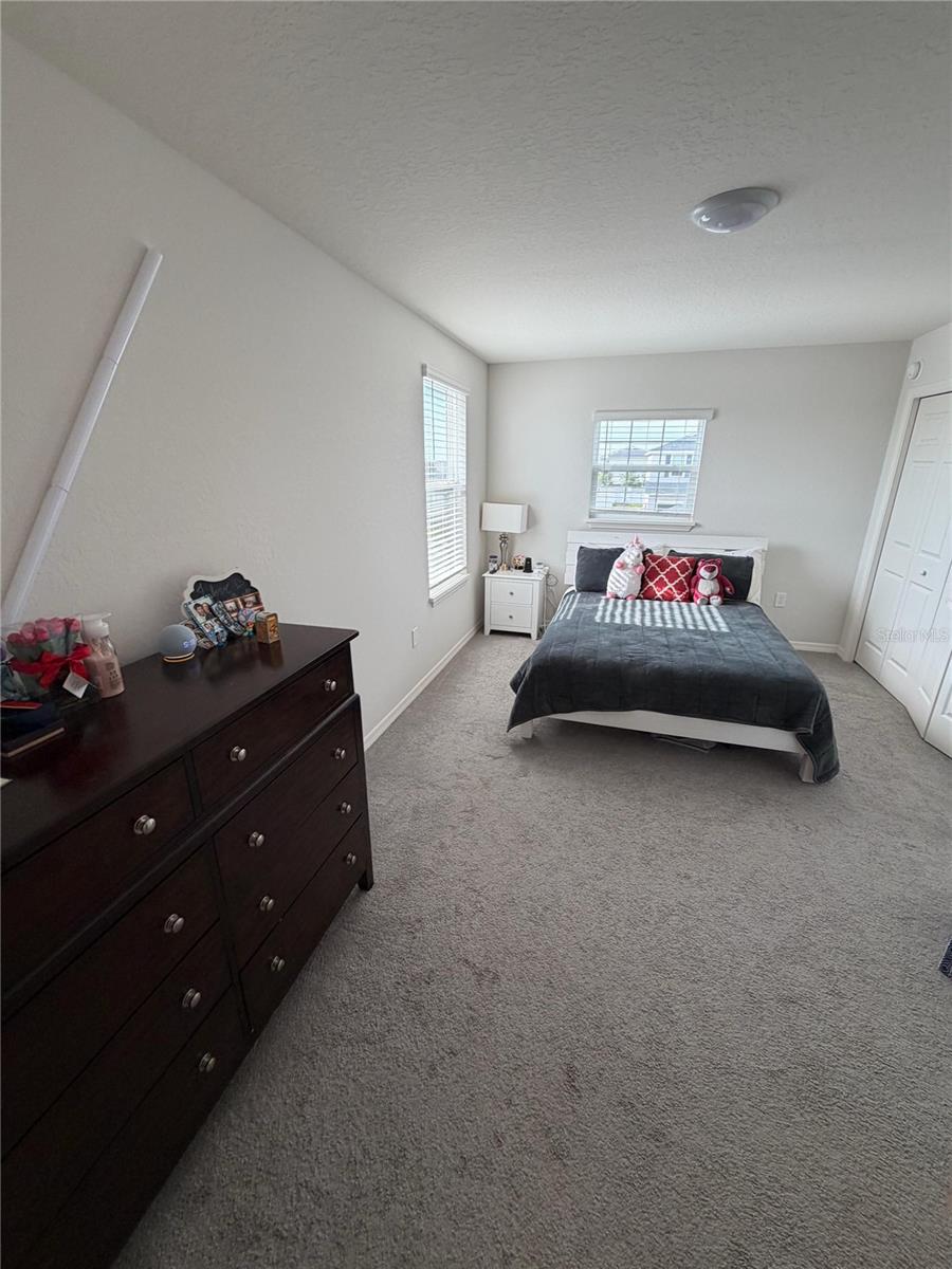 Image 20 of 23 For 1032 Silas Street