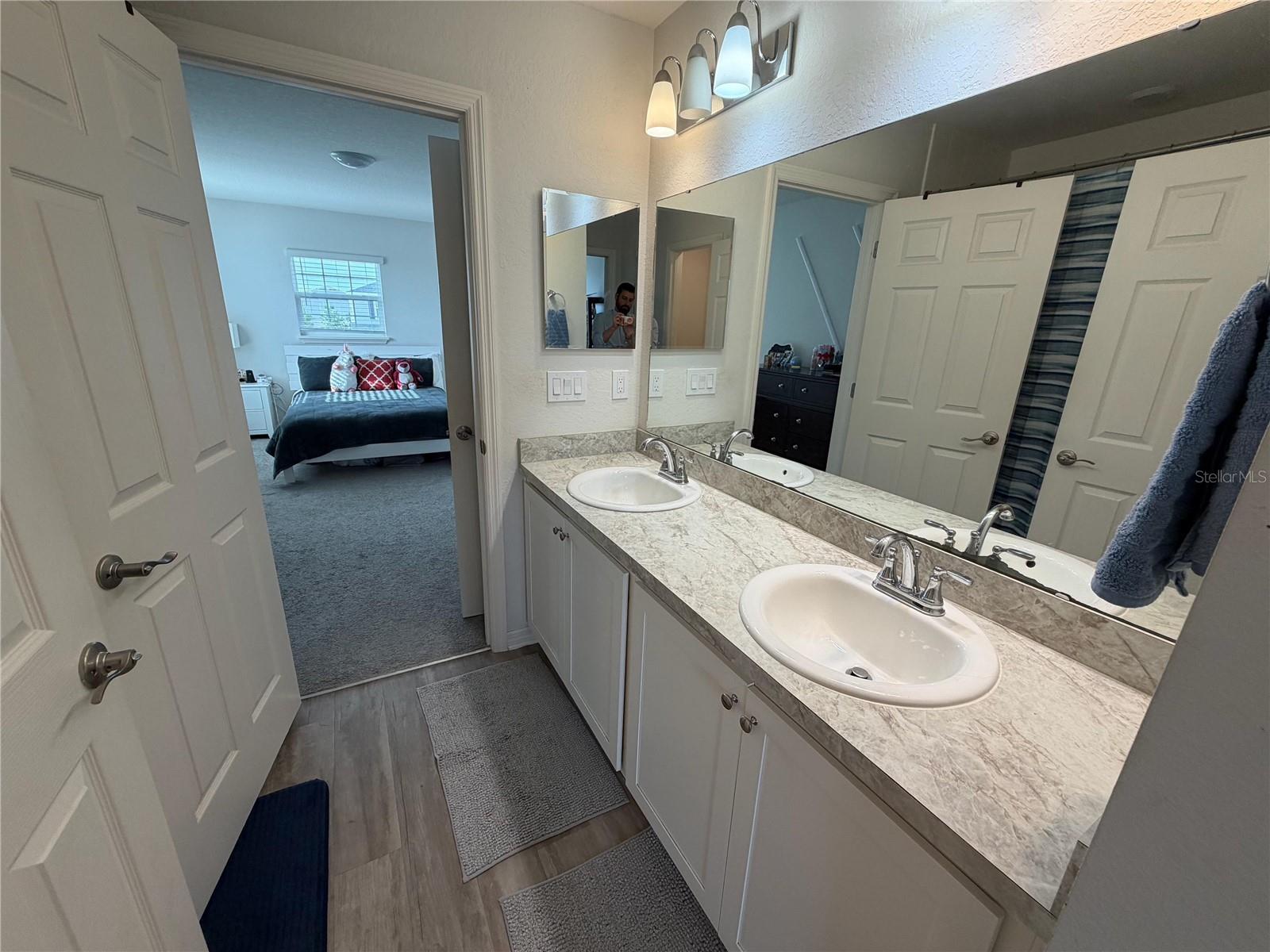 Image 21 of 23 For 1032 Silas Street
