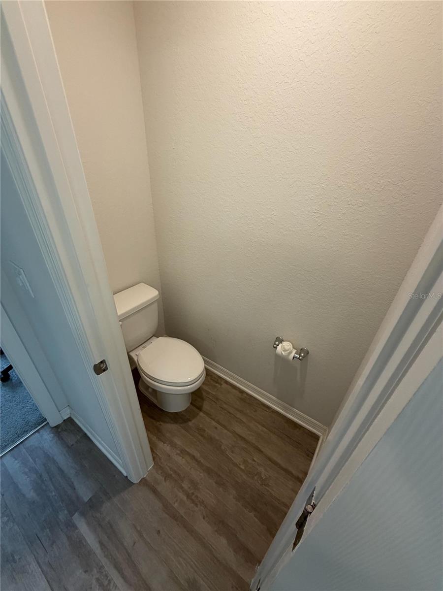 Image 22 of 23 For 1032 Silas Street